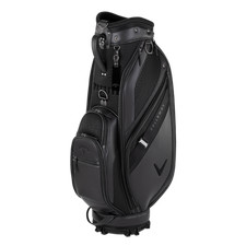 Sac chariot de golf Callaway