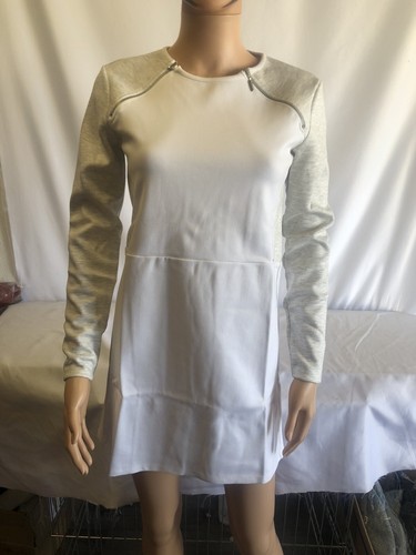 Robe femme salsa modele - ,