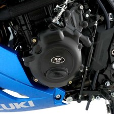 SUZUKI GSX-8S / R - 23/25 -