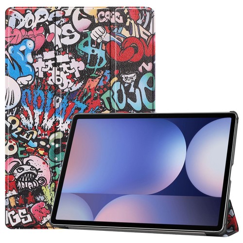 Set sac et verre - sac,