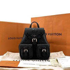 Louis Vuitton Sac à dos en