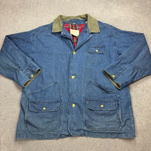 Veste corvée adulte - veste,