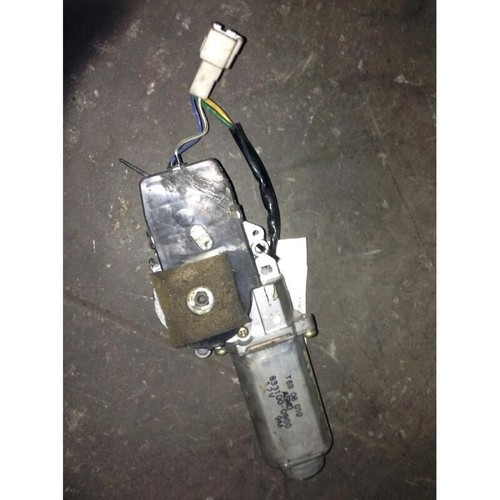 Moteur toit électrique mazda - moteur,