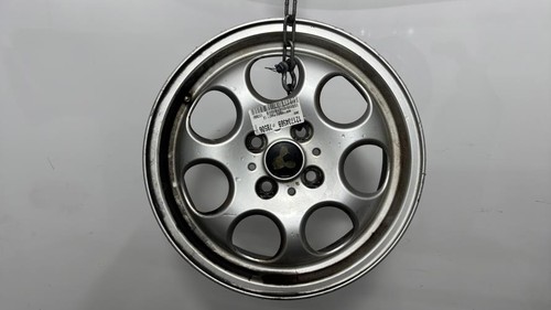 Jante mini - jante,