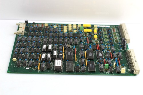 Carte aroi 51028161xd - carte,