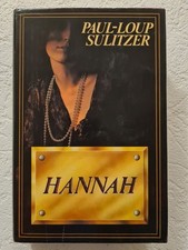 500152857 | Hannah | Paul-Loup