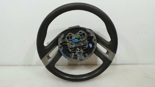 96829656cl volant - 96829656cl, /