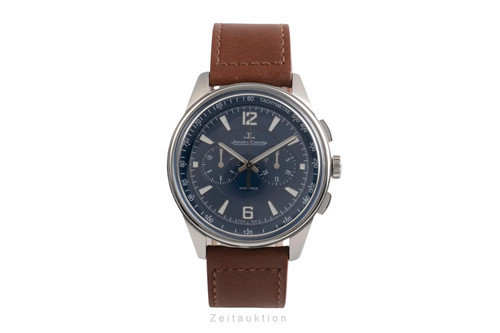 Montre pour homme - , jaeger