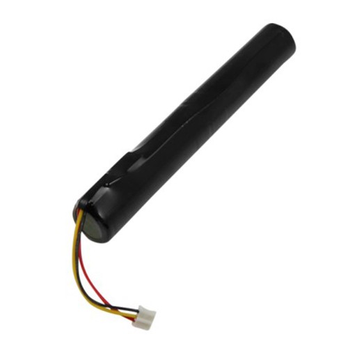 Avizar batterie pour - avizar,
