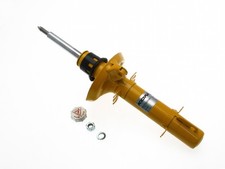 Amortisseur Koni SPORT Volkswagen Golf 4 Golf 4 4-Motion 2.8-V6 Année 99-03