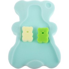 Sièges De Bain Pour Bébés