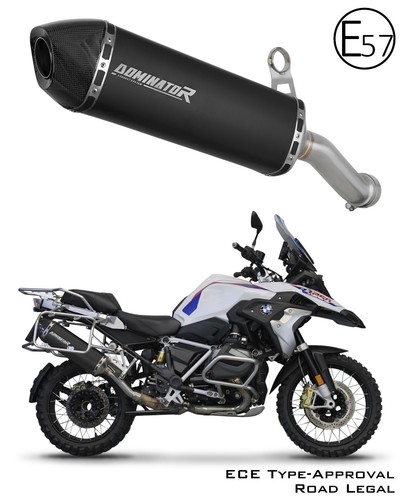R1200gs 2013 2018 eu - r1200gs,