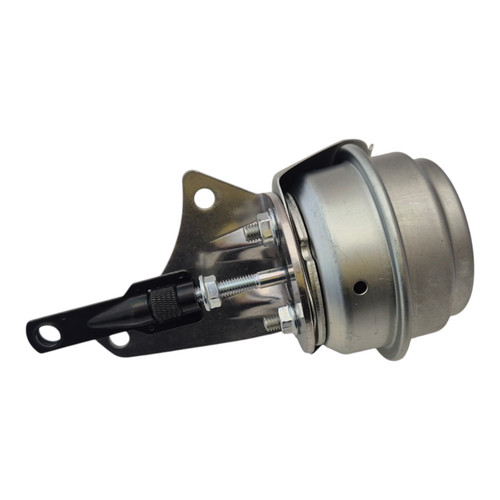Actionneur turbocompresseur - actionneur, de