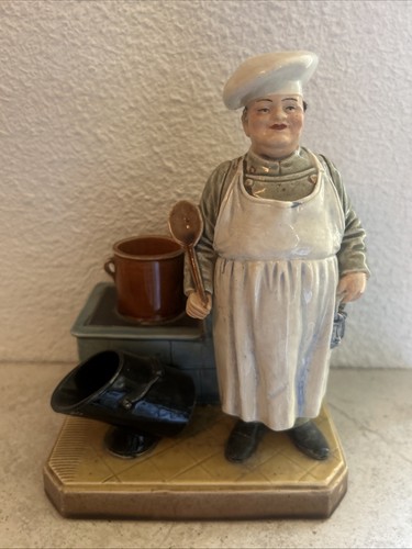 Nécessaire fumeur pot - fumeur, à