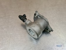 Récepteur d'embrayage Ducati