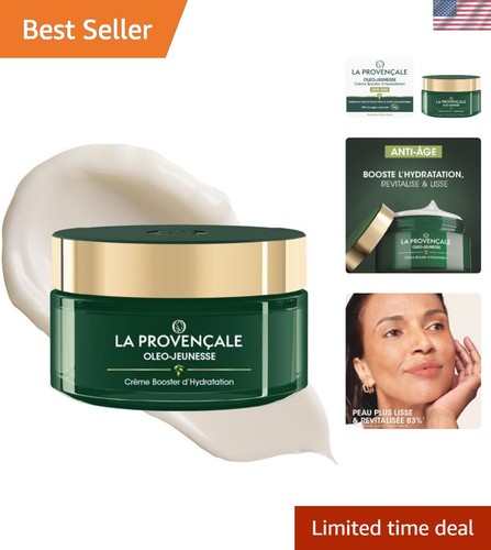 Provençale crème - ,