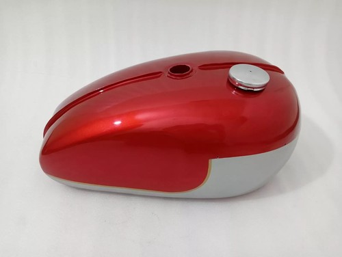 Convient pour triumph t140 - convient,