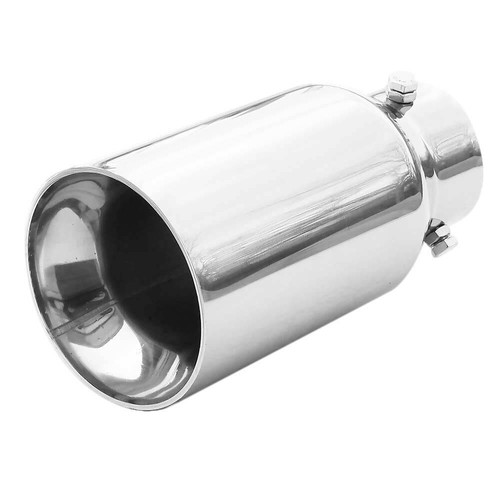 Universel embout - universel,