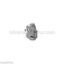 GOG08 TETE MILITARUM AUXILLA OGRYN WARHAMMER 40000 BITZ W40K RABIOT 20