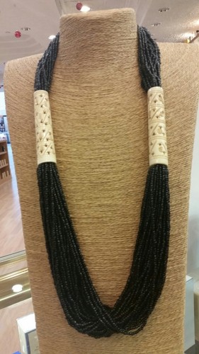 Bohemian tibetan ethnic - bohemian,
