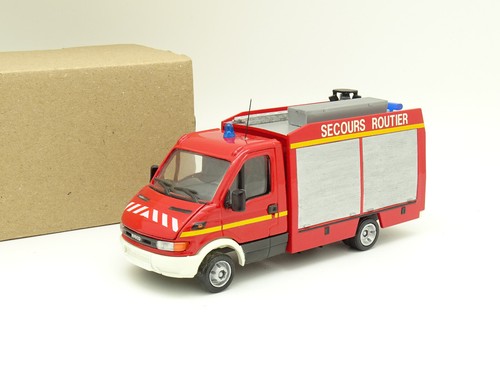 Old cars agritec - agritec, 1/43