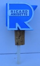 doseur ancien  PISSETTE