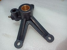 Support de transmission neuf