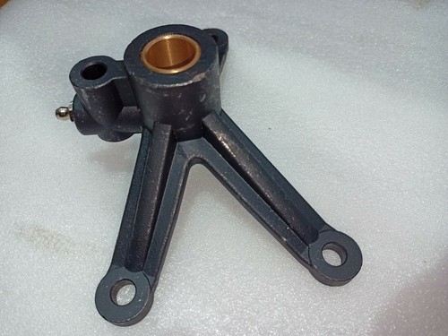 Support transmission neuf - support,