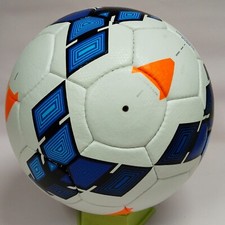 Ballon football officiel - ballon, de