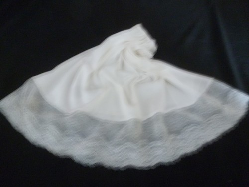 Joli jupon vintage jolie - joli,
