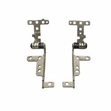 Charnières Hinges d'écran Pour Ordinateur Portable Asus U36SG U36SJ U36T 