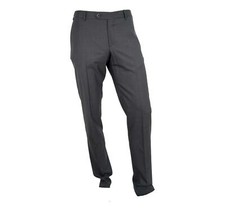 ZANELLA Pantalon Homme Fresco