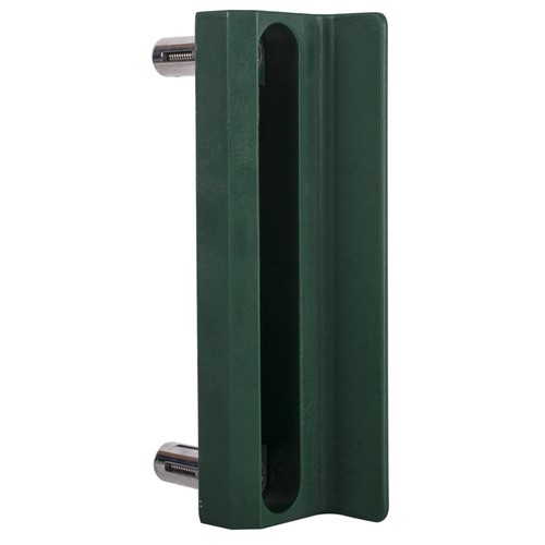 Arrêt smkl pour - arrêt, locinox