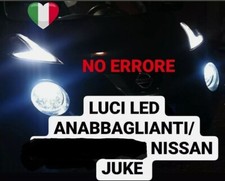 Kit Led Anabagliants Pour