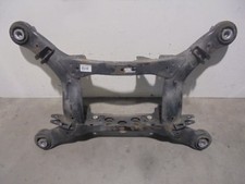 A251300032 train arriere pour MERCEDES-BENZ CLASE R (W251) 350 L BLUETEC 4149192