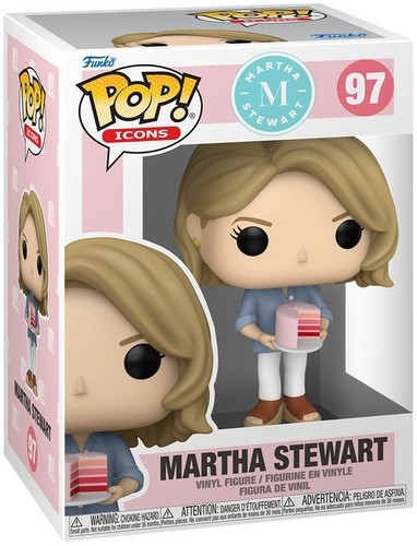 Gadget martha stewart - martha, stewart: