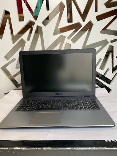 Portable asus x542u - portable, toutes