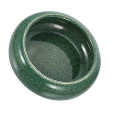 Rince Pinceau Peinture