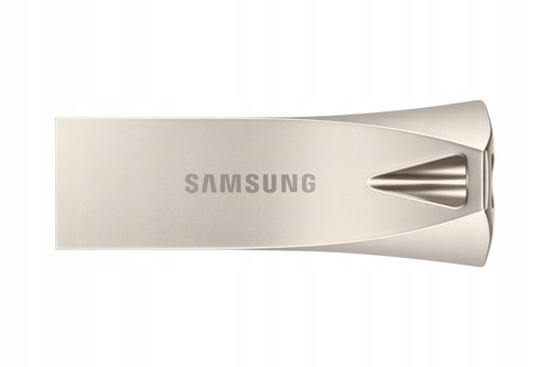 Clé usb samsung - samsung, 128