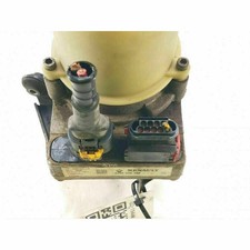 MOTEUR POMPE DE DIRECTION