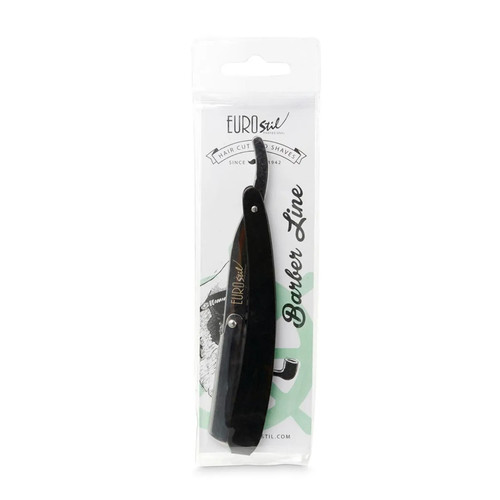 Eurostil barber line navaja - line, de