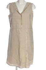 YARGICI Robe mi-longue Dames