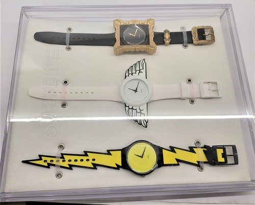 Swatch special 2011 suozs02 - swatch,