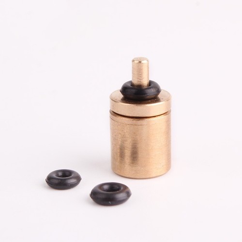 Gaz recharges adaptateur - gaz,