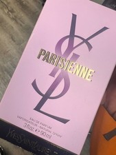 PARISIENNE Yves Saint Laurent