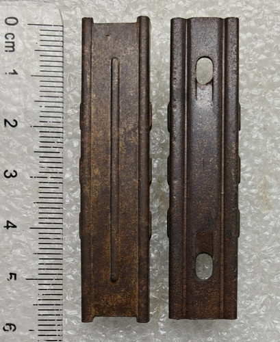 Lot pinces dénuder - de, 2