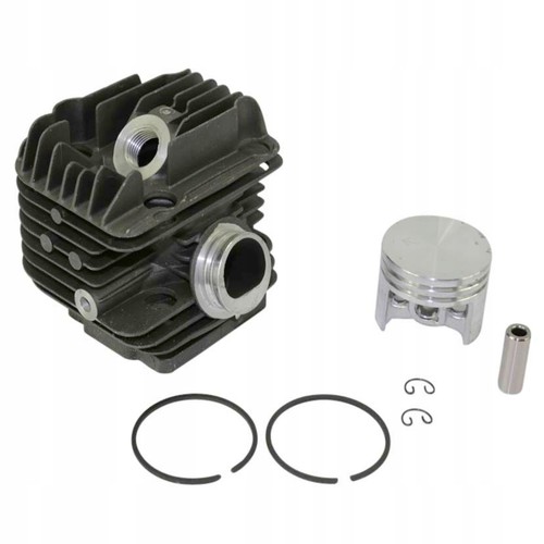 Cylindre piston complet stihl - piston,