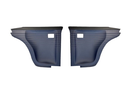 Pour bmw e10 2002 - bmw, 1966-1977