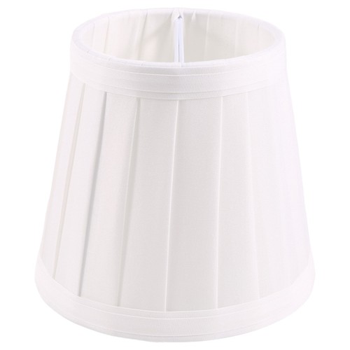 Vintage abat jour tissu - abat-jour,