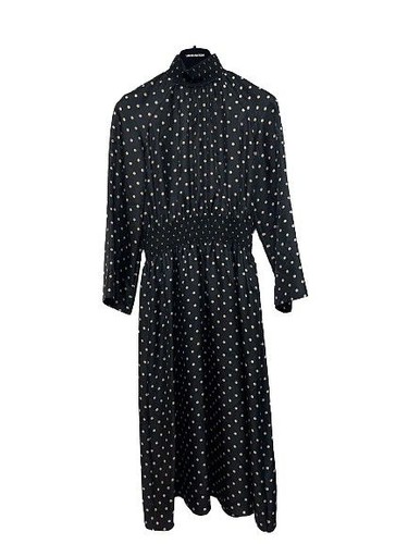 Hermes robe 6554972083 - hermes,